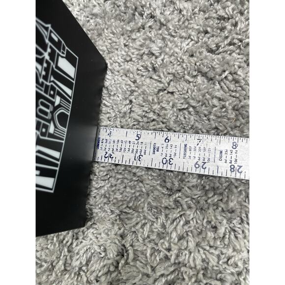 Magic Kingdom Disney Floral Department Exclusive Christmas Luminary Bag 4pk - Picture 7 of 8